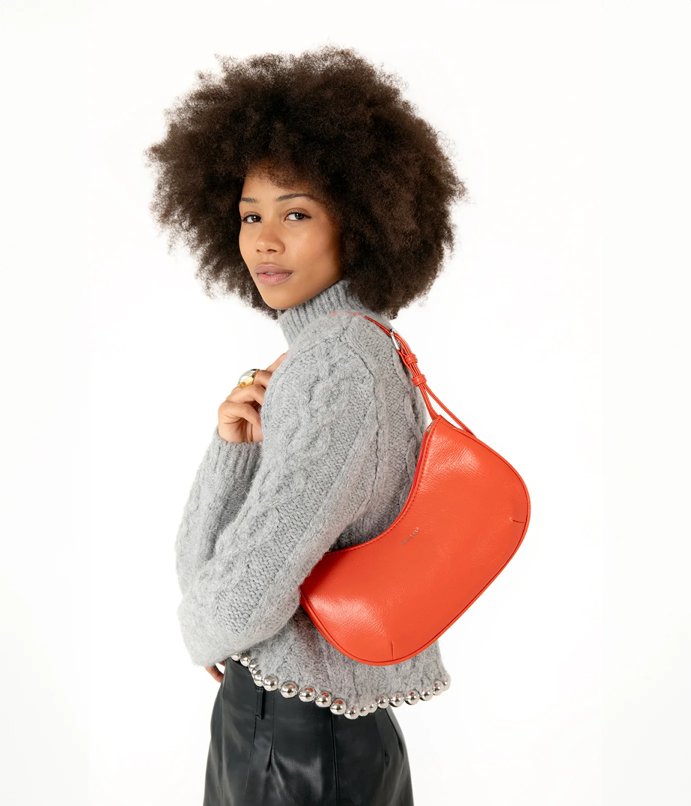 Product image 117