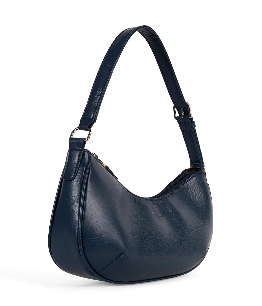 Product image 118