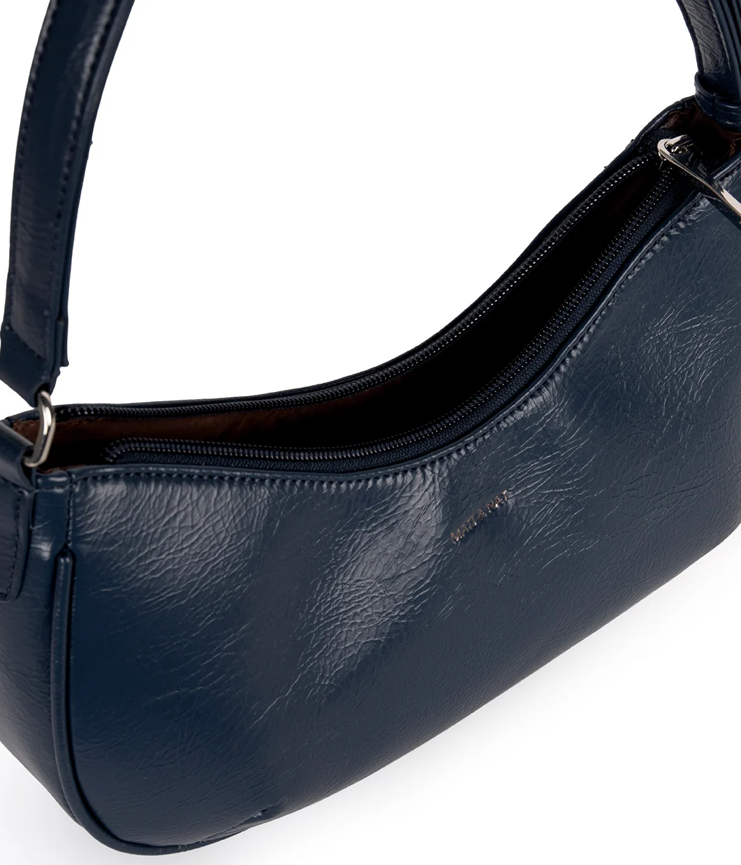 Product image 119