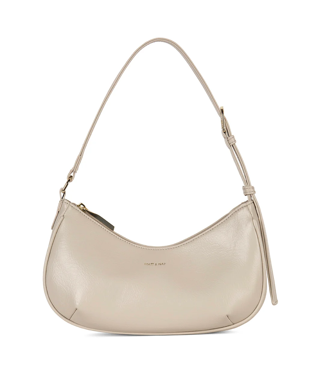 Product image 98