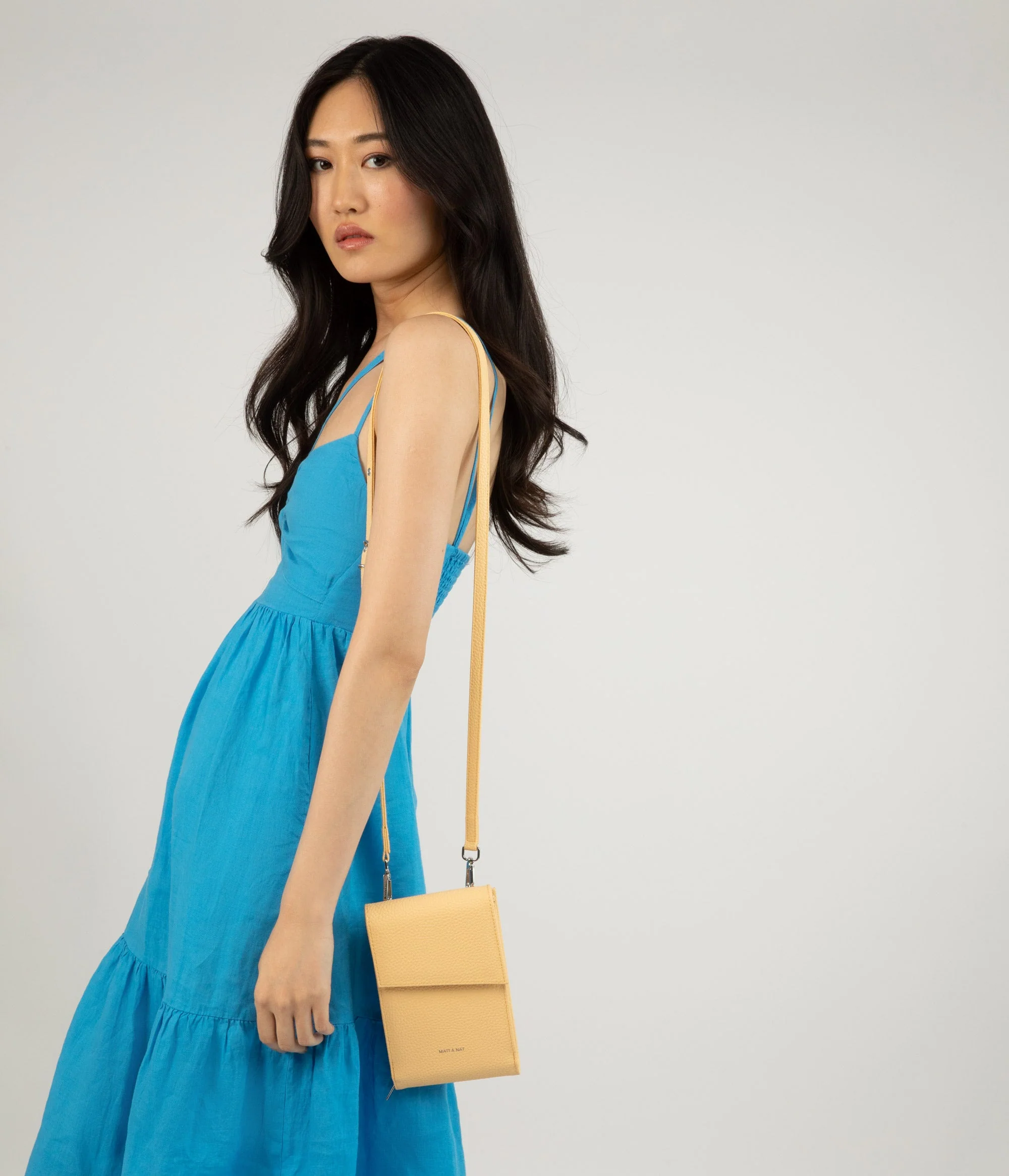 Product image 130