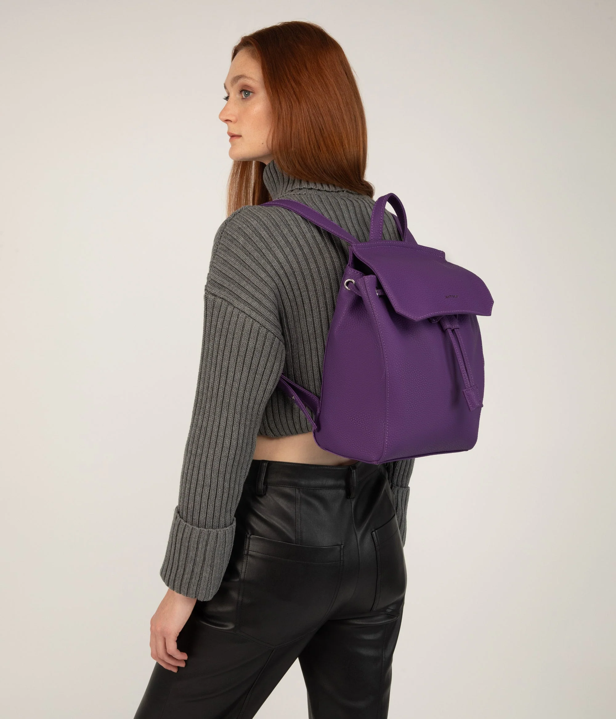 Product image 115