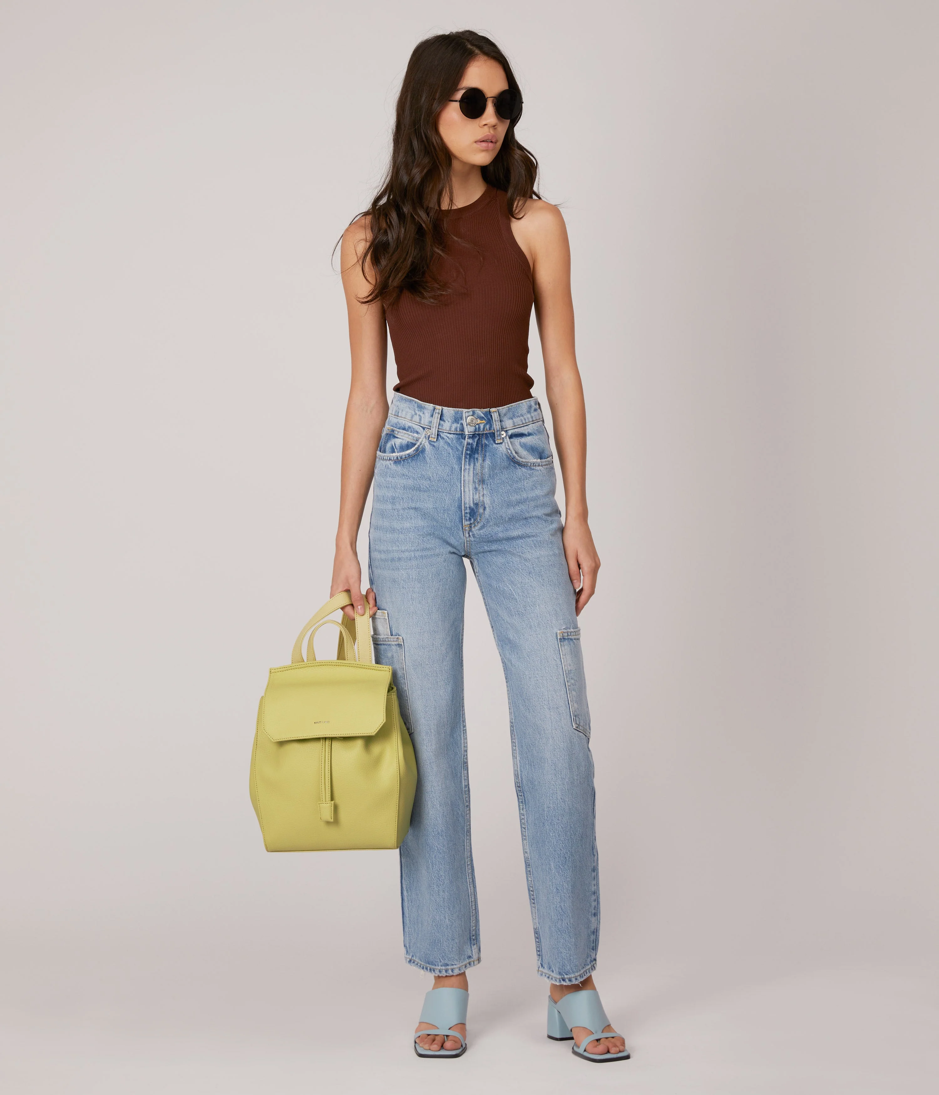 Product image 59