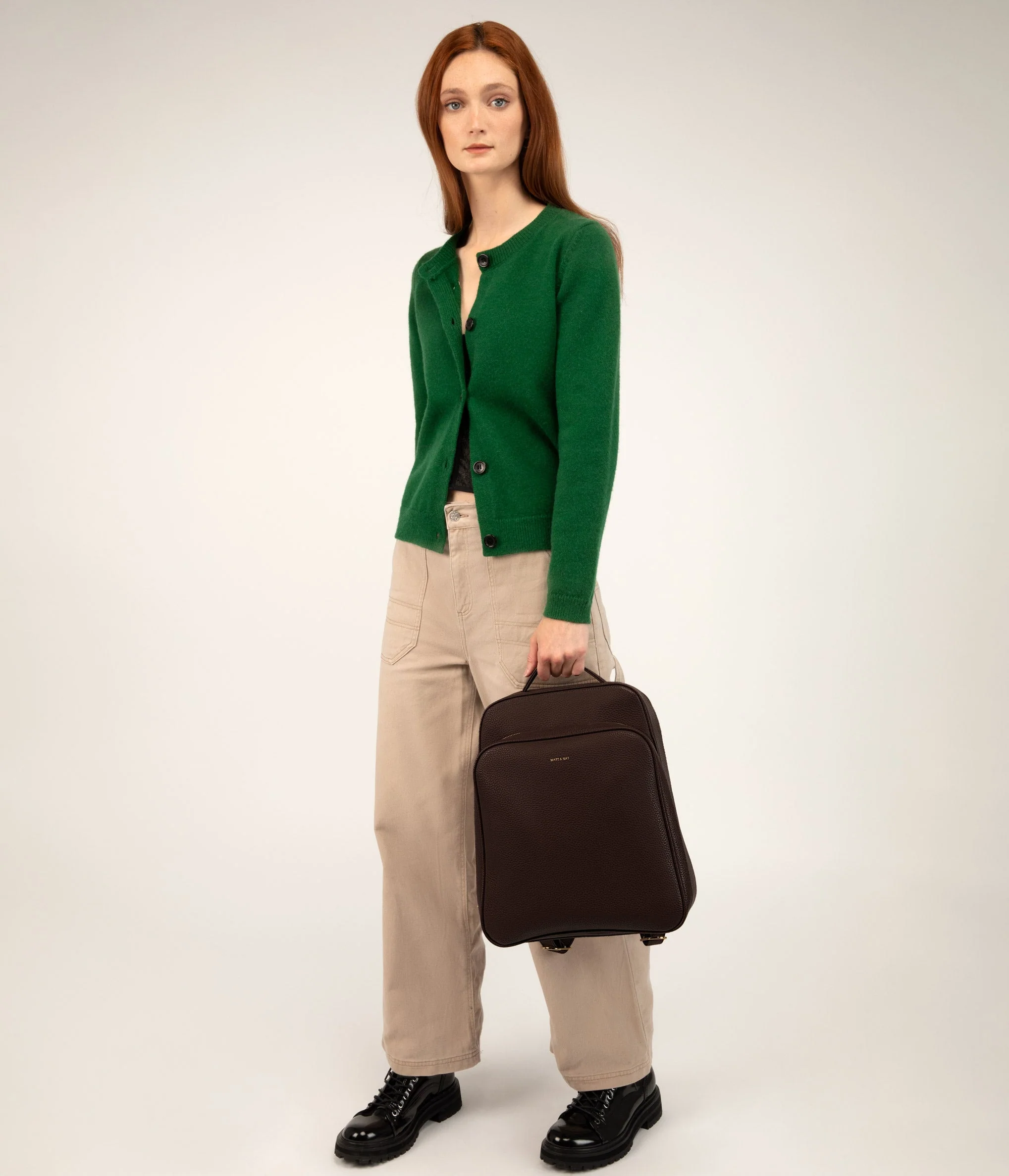 Product image 124