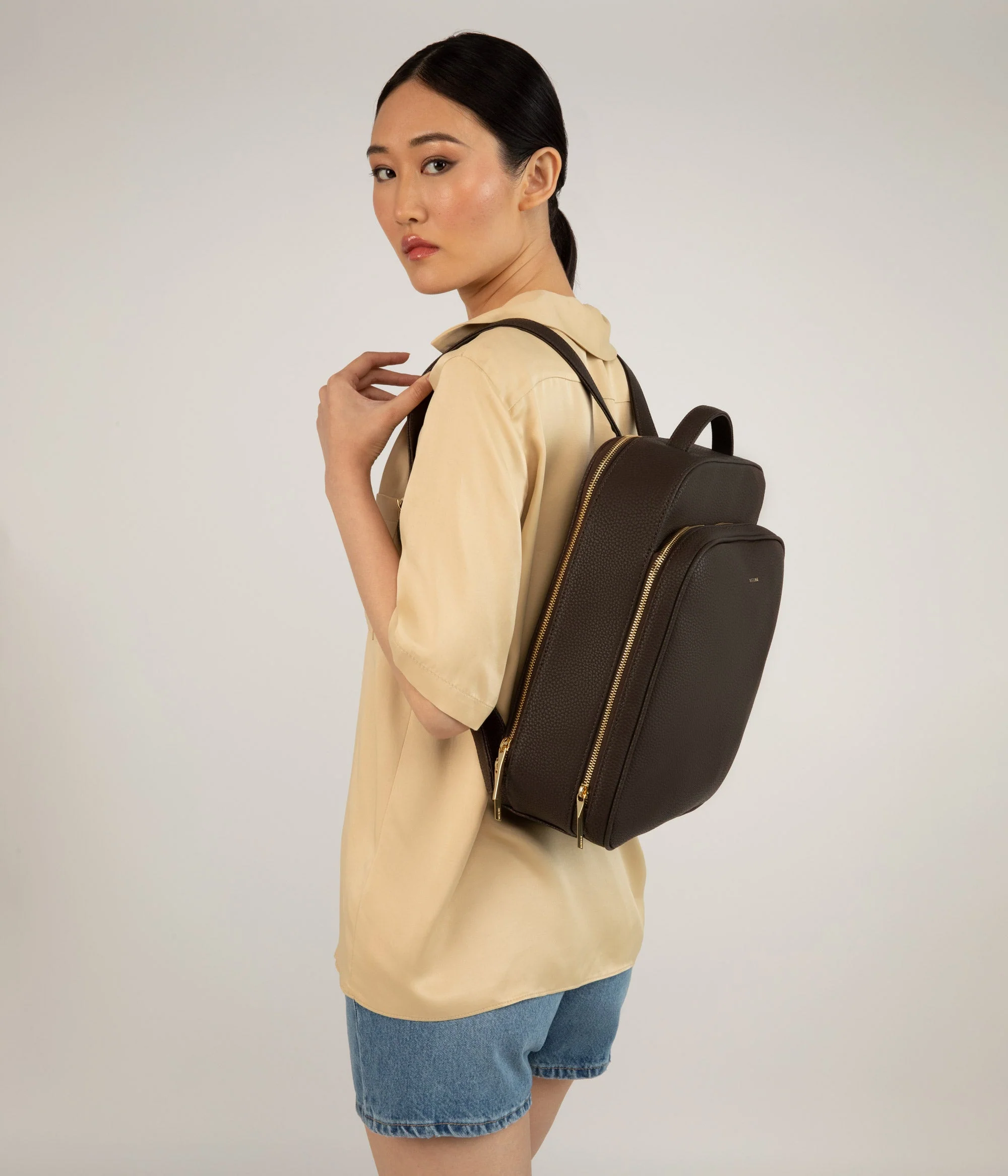 Product image 94