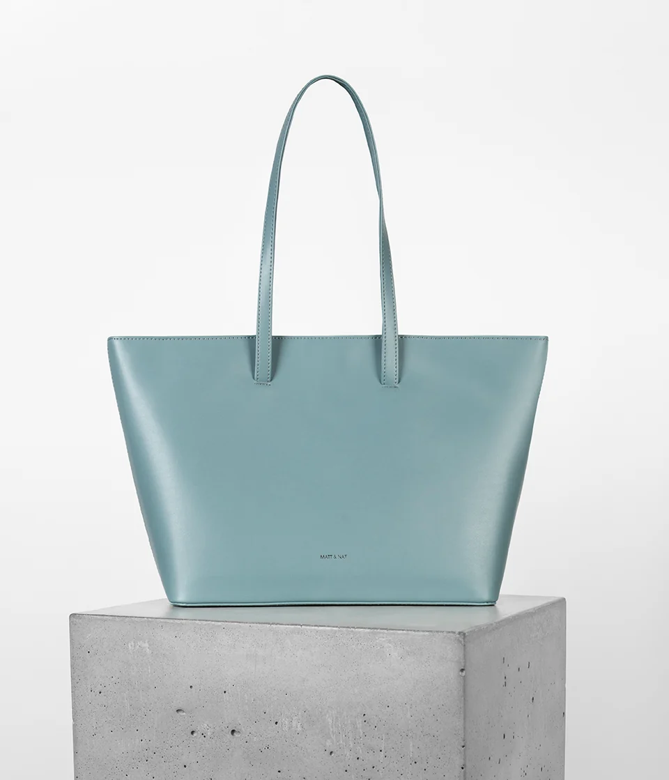 Sale Bags