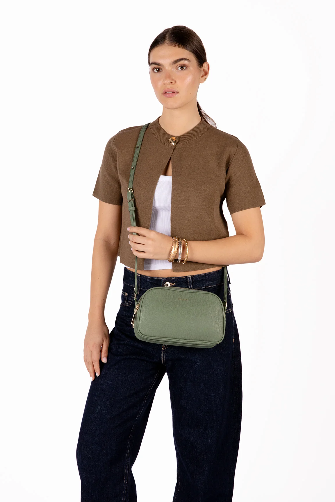 Product image 76