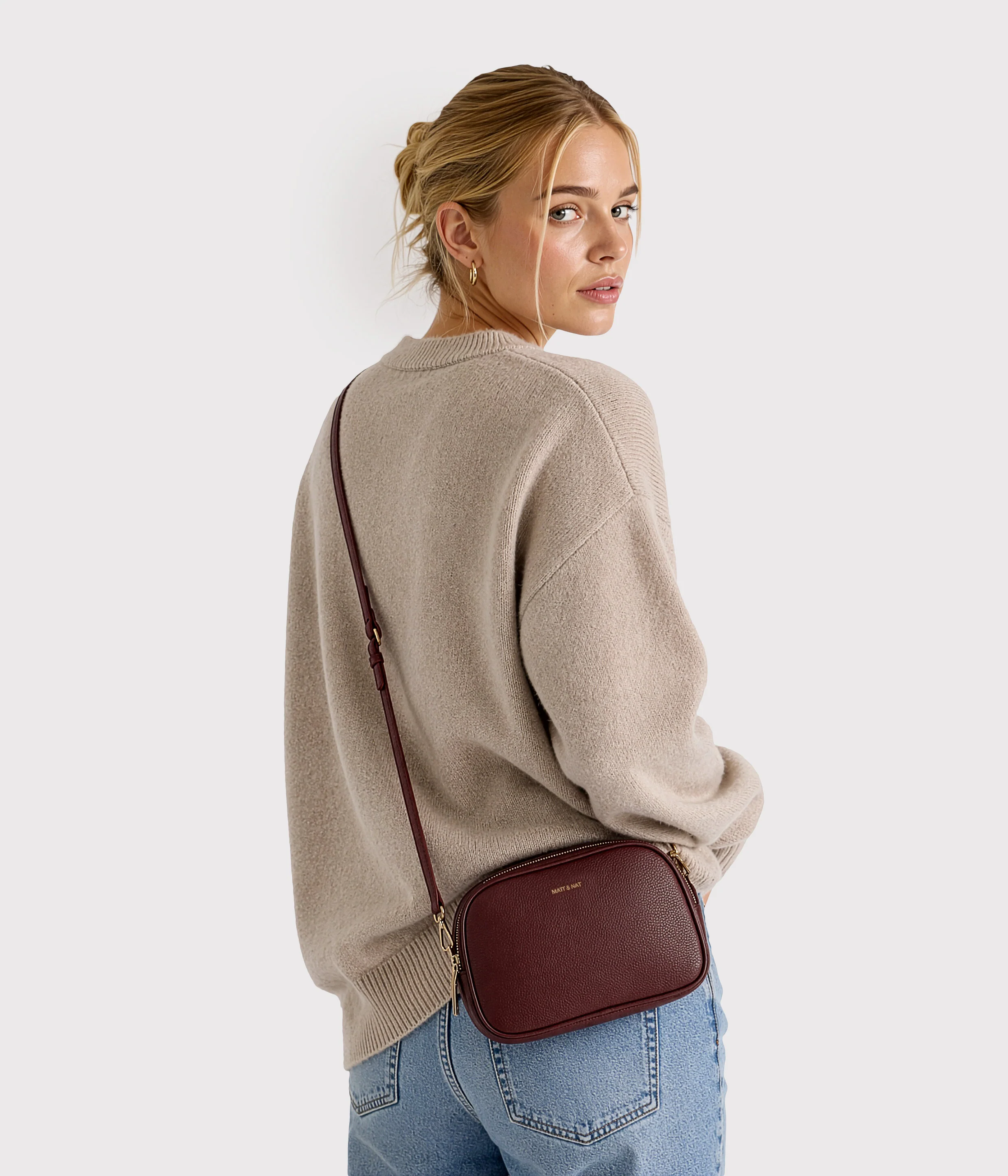 Product image 93