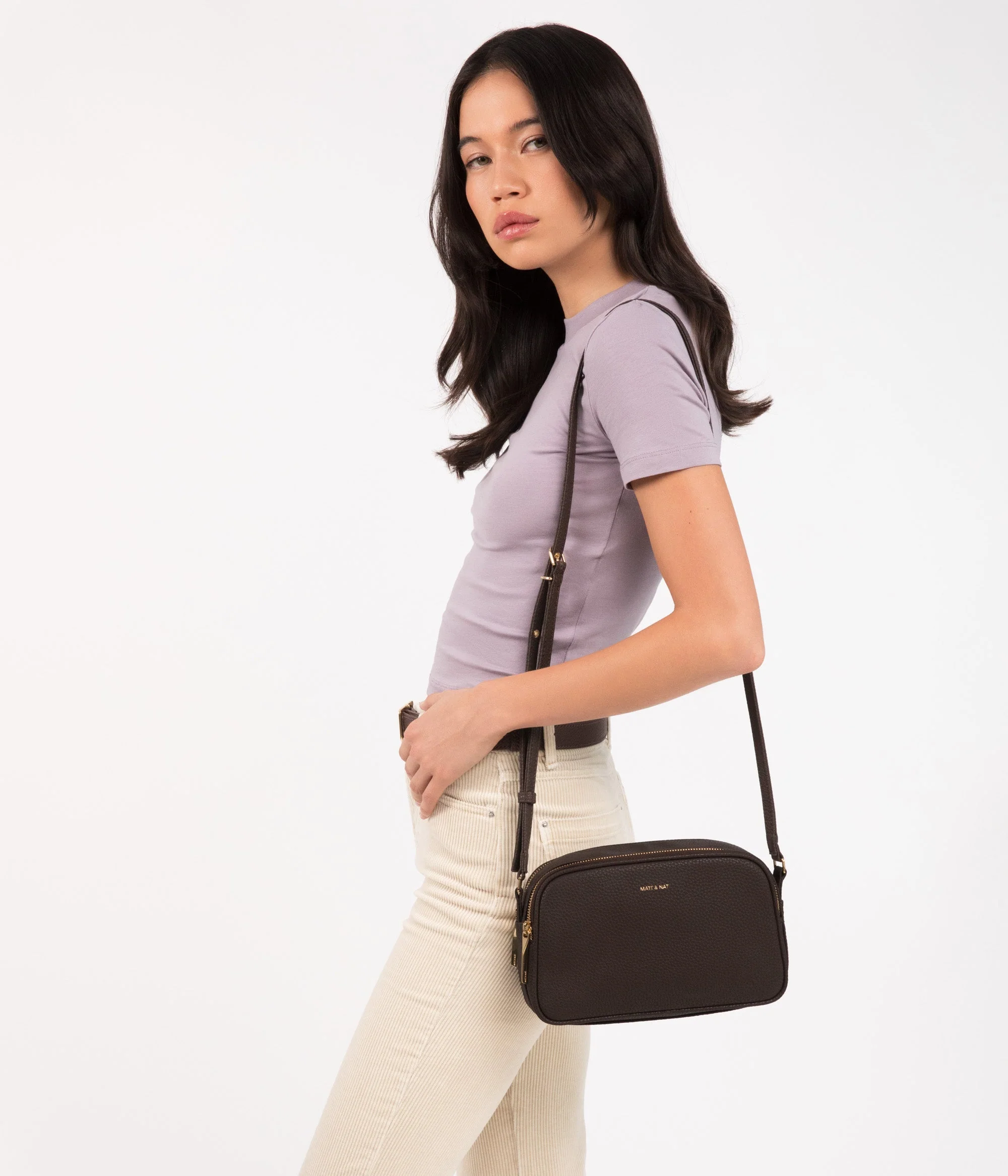 Product image 122