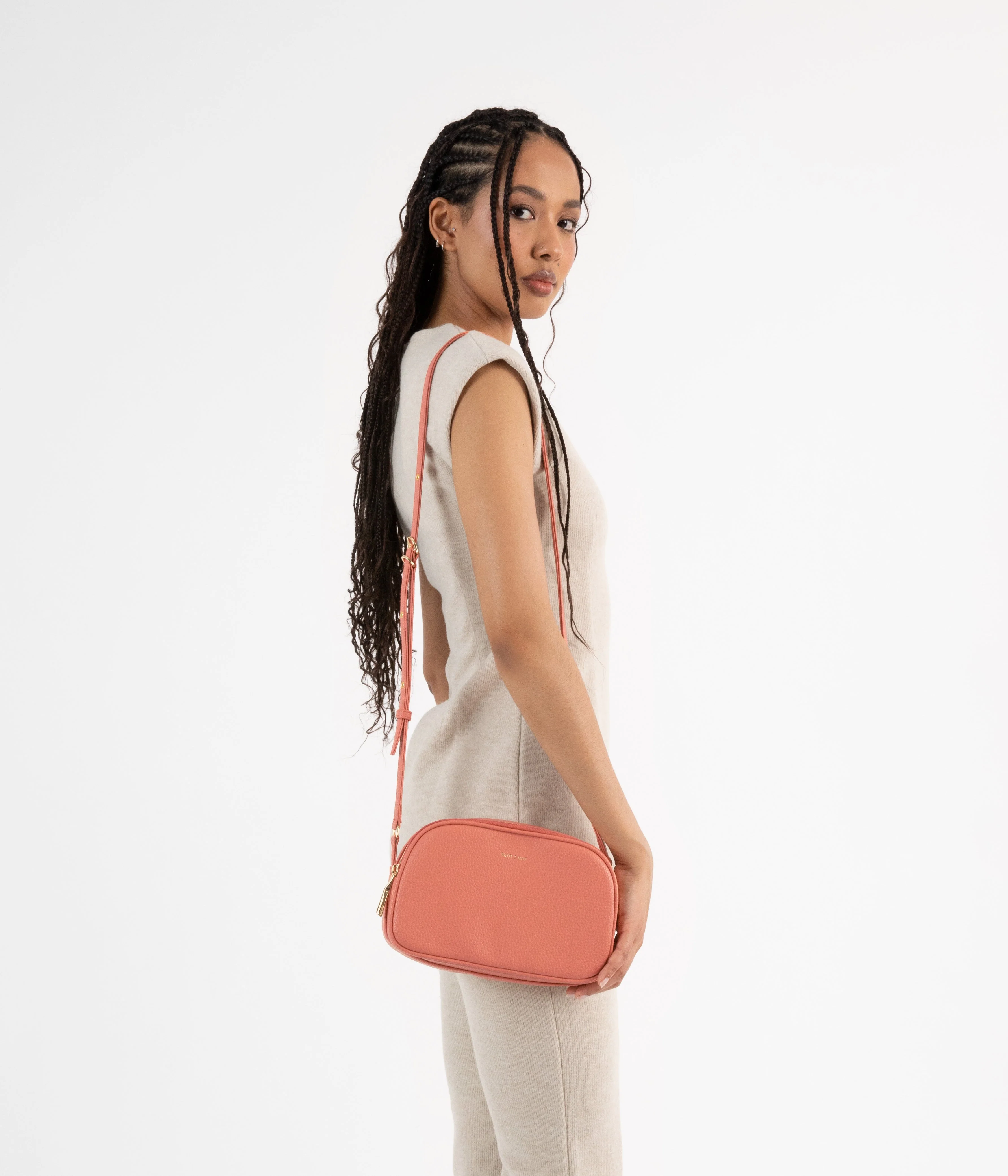 Product image 135