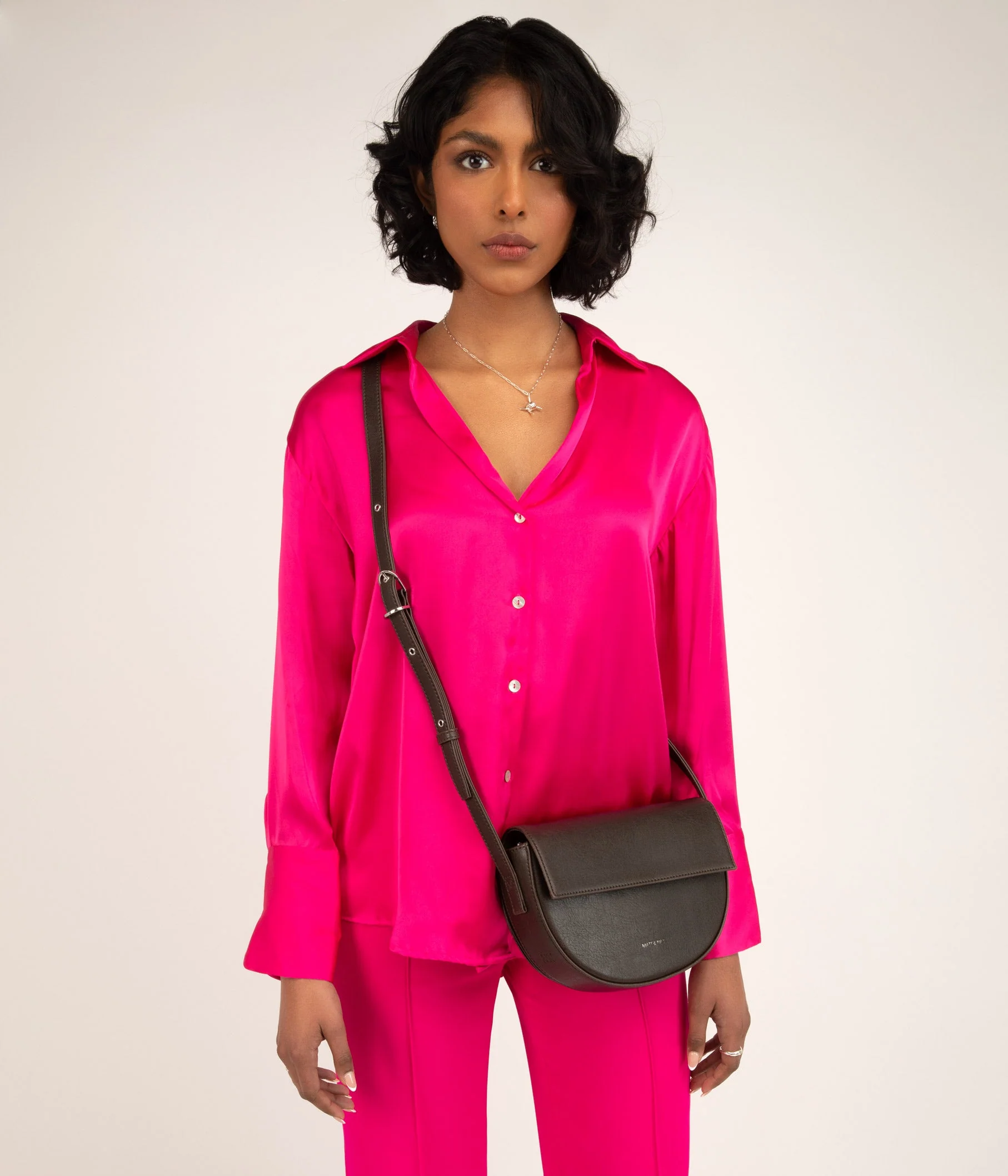 Product image 91