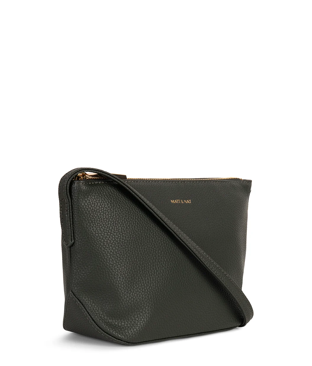 Product image 97