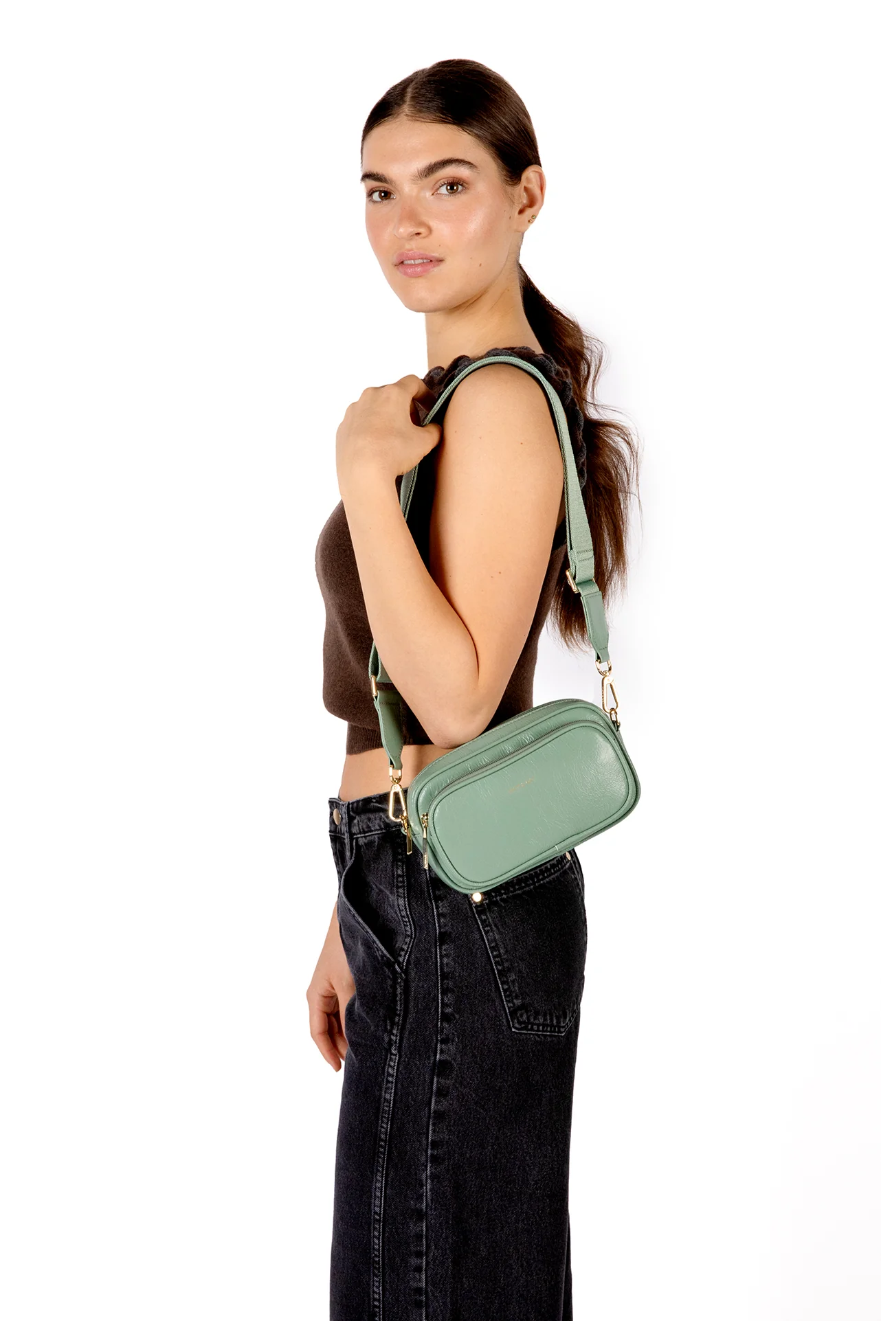 Product image 79