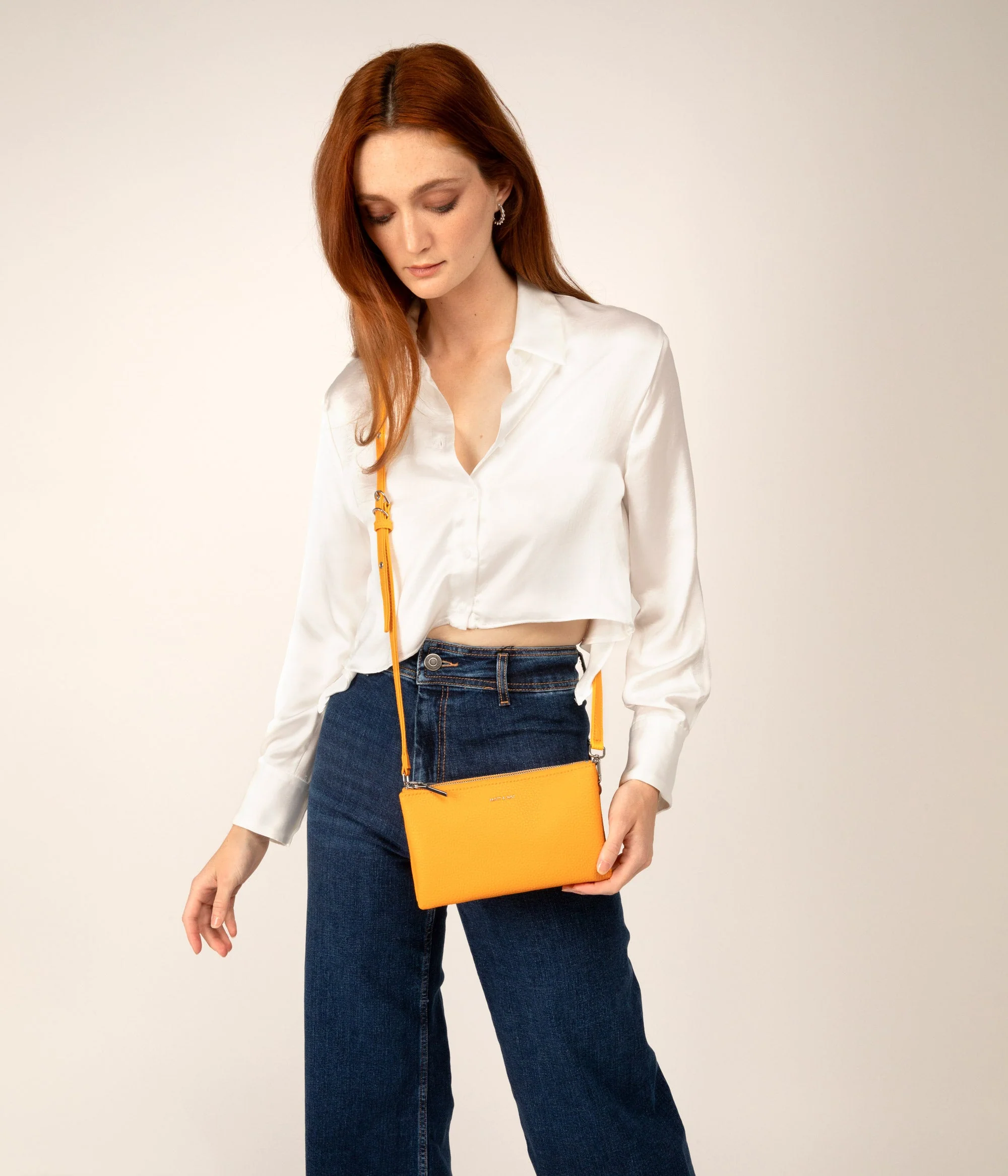Product image 113