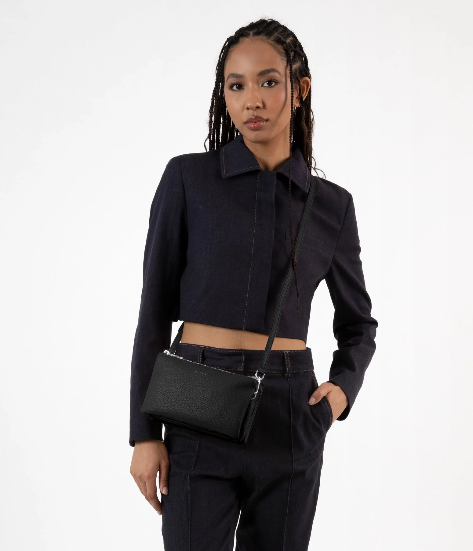 Product image 165