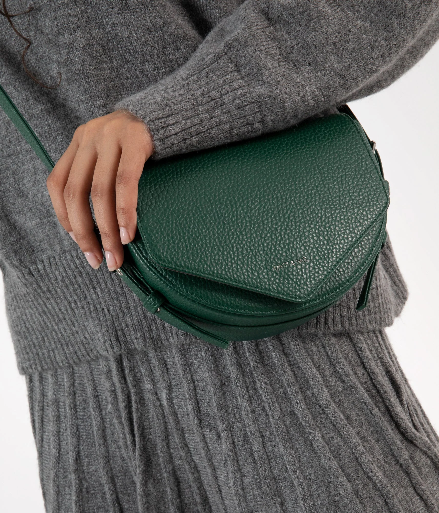 Product image 88